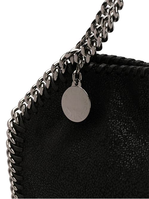 Borsa Falabella tiny STELLA MCCARTNEY | 391698W91321000